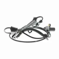 VEMO ABS Wheel Speed Sensor for Hyundai Elantra 3 Matrix and Kia Cerato 1 (Front Right Wheel)