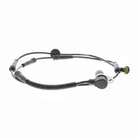 VEMO V53-72-0018 ABS Wheel Speed Sensor for CHEVROLET DAEWOO Lacetti Nubira, front left