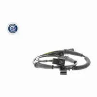 VEMO V52-72-0289 ABS Sensor Raddrehzahl f&uuml;r KIA Grand / Carnival 3 hinten