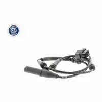 VEMO V52-72-0289 ABS Sensor Raddrehzahl f&uuml;r KIA Grand / Carnival 3 hinten