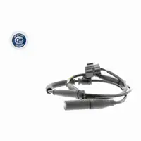 VEMO V52-72-0289 ABS Sensor Raddrehzahl f&uuml;r KIA Grand / Carnival 3 hinten