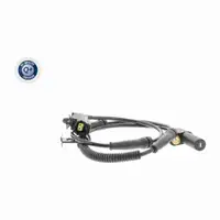 VEMO V52-72-0289 ABS Sensor Raddrehzahl f&uuml;r KIA Grand / Carnival 3 hinten