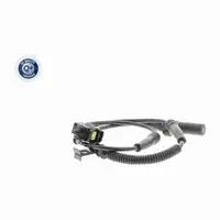 VEMO V52-72-0289 ABS Sensor Raddrehzahl f&uuml;r KIA Grand / Carnival 3 hinten