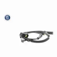 VEMO V52-72-0289 ABS Sensor Raddrehzahl f&uuml;r KIA Grand / Carnival 3 hinten