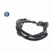 VEMO V53-72-0033 ABS Sensor Raddrehzahl f&uuml;r KIA Rio 1 2 hinten rechts 0K31L-43-71YD