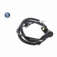 VEMO V53-72-0033 ABS Sensor Raddrehzahl f&uuml;r KIA Rio 1 2 hinten rechts 0K31L-43-71YD