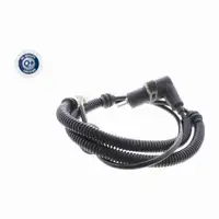 VEMO V53-72-0033 ABS Sensor Raddrehzahl f&uuml;r KIA Rio 1 2 hinten rechts 0K31L-43-71YD