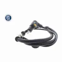 VEMO V53-72-0033 ABS Sensor Raddrehzahl f&uuml;r KIA Rio 1 2 hinten rechts 0K31L-43-71YD