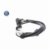 VEMO V53-72-0033 ABS Sensor Raddrehzahl f&uuml;r KIA Rio 1 2 hinten rechts 0K31L-43-71YD