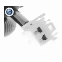 VEMO V53-72-0033 ABS Sensor Raddrehzahl f&uuml;r KIA Rio 1 2 hinten rechts 0K31L-43-71YD