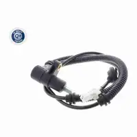 VEMO V53-72-0033 ABS Sensor Raddrehzahl f&uuml;r KIA Rio 1 2 hinten rechts 0K31L-43-71YD