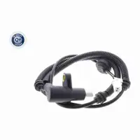 VEMO V53-72-0033 ABS Sensor Raddrehzahl f&uuml;r KIA Rio 1 2 hinten rechts 0K31L-43-71YD