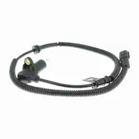 VEMO V53-72-0045 ABS Sensor Raddrehzahl f&uuml;r KIA Sorento 1 JC vorne links 95671-3E-000