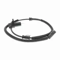 VEMO V53-72-0045 ABS Sensor Raddrehzahl f&uuml;r KIA Sorento 1 JC vorne links 95671-3E-000