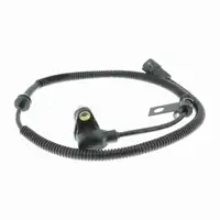 VEMO V53-72-0045 ABS Sensor Raddrehzahl f&uuml;r KIA Sorento 1 JC vorne links 95671-3E-000