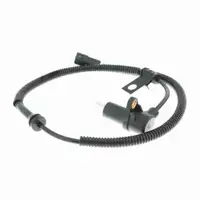 VEMO V53-72-0045 ABS Sensor Raddrehzahl f&uuml;r KIA Sorento 1 JC vorne links 95671-3E-000