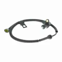 VEMO V53-72-0045 ABS Sensor Raddrehzahl f&uuml;r KIA Sorento 1 JC vorne links 95671-3E-000