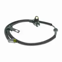 VEMO V53-72-0045 ABS Sensor Raddrehzahl f&uuml;r KIA Sorento 1 JC vorne links 95671-3E-000