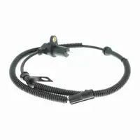 VEMO V53-72-0045 ABS Sensor Raddrehzahl f&uuml;r KIA Sorento 1 JC vorne links 95671-3E-000