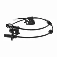 VEMO ABS Wheel Speed Sensor for KIA Carens 4 (without rear parking assist system) &ndash; left rear