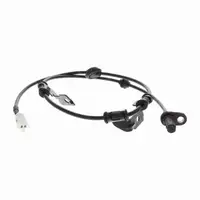 VEMO ABS Wheel Speed Sensor for KIA Carens 4 (without rear parking assist system) &ndash; left rear