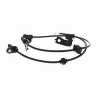 VEMO ABS Wheel Speed Sensor for KIA Carens 4 (without rear parking assist system) &ndash; left rear