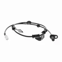 VEMO ABS Wheel Speed Sensor for KIA Carens 4 (without rear parking assist system) &ndash; left rear
