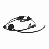 VEMO ABS Wheel Speed Sensor for KIA Carens 4 (without rear parking assist system) &ndash; left rear