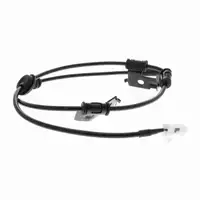 VEMO ABS Wheel Speed Sensor for KIA Carens 4 (without rear parking assist system) &ndash; left rear