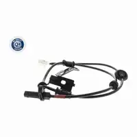 VEMO V53-72-0065 ABS Sensor Raddrehzahl f&uuml;r KIA Carens 4 Hinterachse links 95681-A4-300