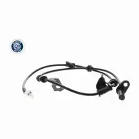 VEMO V53-72-0065 ABS Sensor Raddrehzahl f&uuml;r KIA Carens 4 Hinterachse links 95681-A4-300
