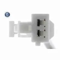 VEMO V53-72-0065 ABS Sensor Raddrehzahl f&uuml;r KIA Carens 4 Hinterachse links 95681-A4-300