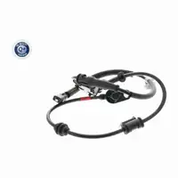 VEMO V53-72-0071 ABS Sensor Raddrehzahl f&uuml;r KIA Rio 3 UB Vorderachse rechts 59830-1W-000