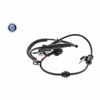 VEMO V53-72-0071 ABS Sensor Raddrehzahl f&uuml;r KIA Rio 3 UB Vorderachse rechts 59830-1W-000