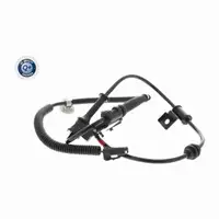 VEMO V53-72-0071 ABS Sensor Raddrehzahl f&uuml;r KIA Rio 3 UB Vorderachse rechts 59830-1W-000