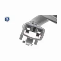 VEMO V53-72-0071 ABS Sensor Raddrehzahl f&uuml;r KIA Rio 3 UB Vorderachse rechts 59830-1W-000