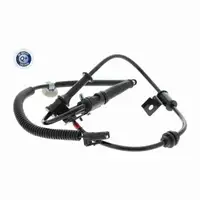 VEMO V53-72-0071 ABS Sensor Raddrehzahl f&uuml;r KIA Rio 3 UB Vorderachse rechts 59830-1W-000