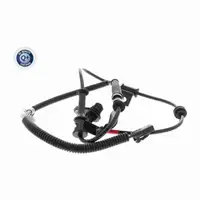 VEMO V53-72-0071 ABS Sensor Raddrehzahl f&uuml;r KIA Rio 3 UB Vorderachse rechts 59830-1W-000