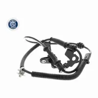 VEMO V53-72-0071 ABS Sensor Raddrehzahl f&uuml;r KIA Rio 3 UB Vorderachse rechts 59830-1W-000