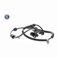 VEMO V53-72-0071 ABS Sensor Raddrehzahl f&uuml;r KIA Rio 3 UB Vorderachse rechts 59830-1W-000