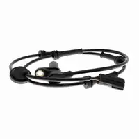 VEMO V53-72-0126 ABS Sensor Raddrehzahl f&uuml;r KIA Retona Sportage ab 05.2001 vorne rechts