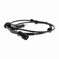VEMO V53-72-0126 ABS Sensor Raddrehzahl f&uuml;r KIA Retona Sportage ab 05.2001 vorne rechts
