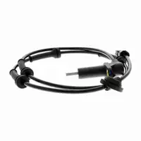 VEMO V53-72-0126 ABS Sensor Raddrehzahl f&uuml;r KIA Retona Sportage ab 05.2001 vorne rechts
