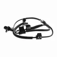 VEMO ABS Sensor Raddrehzahl f&uuml;r KIA Ceed Pro Ceed JD ED Vorderachse rechts 59830-1H300