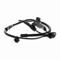 VEMO ABS Sensor Raddrehzahl f&uuml;r KIA Ceed Pro Ceed JD ED Vorderachse rechts 59830-1H300