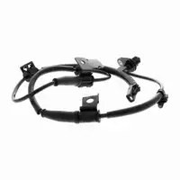 VEMO ABS Sensor Raddrehzahl f&uuml;r KIA Ceed Pro Ceed JD ED Vorderachse rechts 59830-1H300