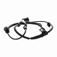 VEMO ABS Sensor Raddrehzahl f&uuml;r KIA Ceed Pro Ceed JD ED Vorderachse rechts 59830-1H300