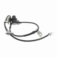 VEMO V64-72-0016 ABS Sensor Raddrehzahl f&uuml;r SUZUKI Ignis 2 Wagon R/R+ vorne rechts