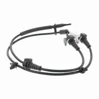 VEMO ABS Sensor Raddrehzahl f&uuml;r SUZUKI SX4 / SX4 Classic hinten rechts 5621079J10