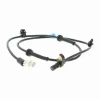 VEMO V64-72-0046 ABS Sensor Raddrehzahl f&uuml;r FIAT Sedici SUZUKI SX4 Hinterachse rechts